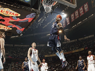 nba湖人vs雄鹿施罗德数据